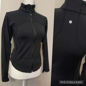 NWOT Lululemon jacket🤍